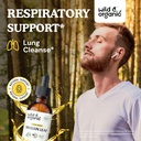 wild-organic-mullein-tincture-2-fl-oz-mu-2.jpg