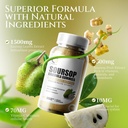 soursop-graviola-gummies---organic-sours-2.jpg