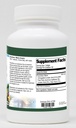 conjugated-linoleic-acid---cla-free-fatt-2.jpg