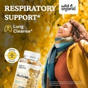 wild-organic-mullein-tincture-2-fl-oz-mu-5.jpg