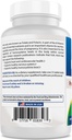 best-naturals-folic-acid-1000-mcg-vitami-6.jpg