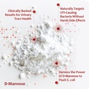 cranberry-d-mannose-urinary-tract-supple-2.jpg