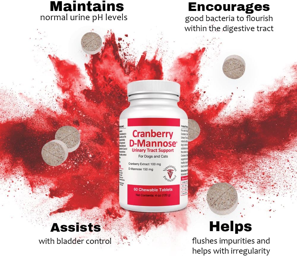 cranberry-d-mannose-urinary-tract-supple-5.jpg