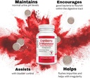 cranberry-d-mannose-urinary-tract-supple-5.jpg