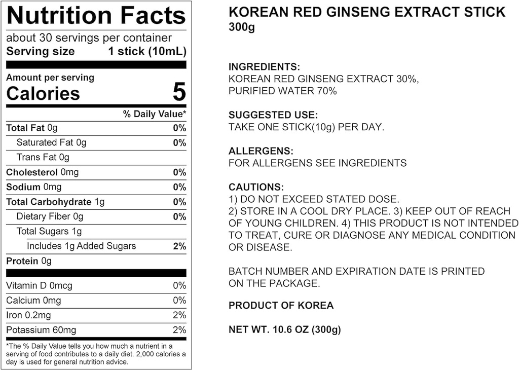 extract-stick-30-ginseng-extract-single--2.jpg