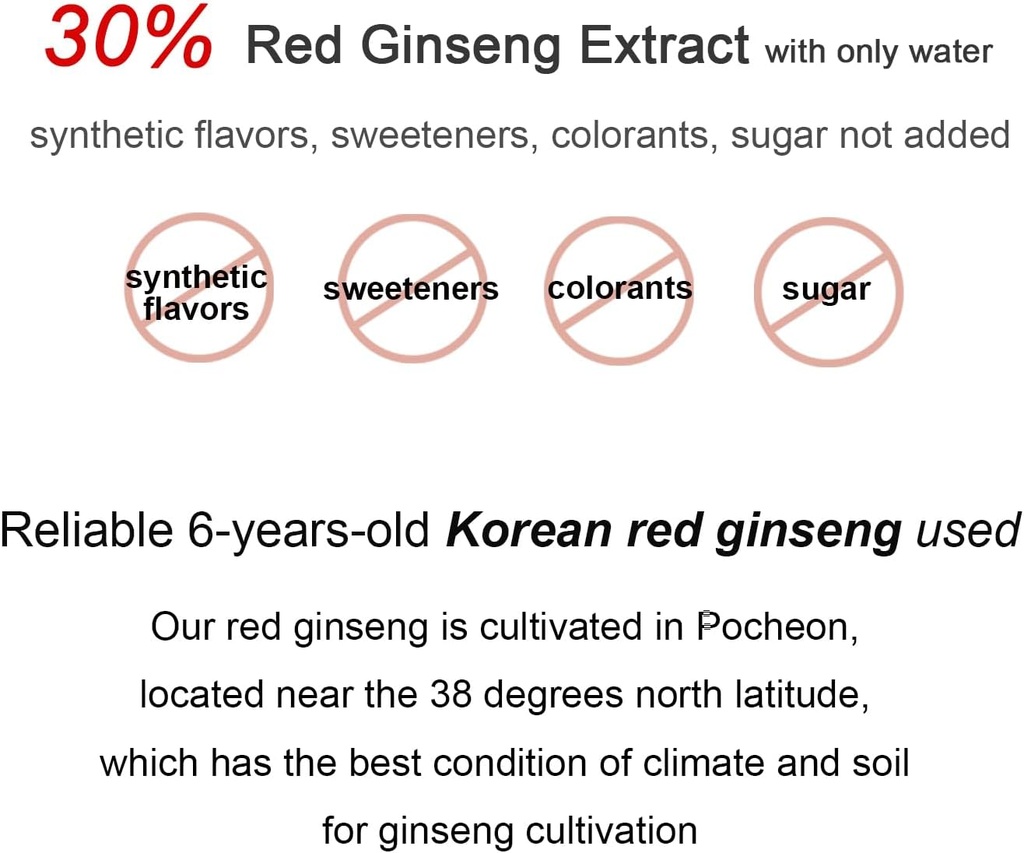 extract-stick-30-ginseng-extract-single--4.jpg