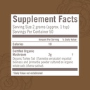 om-mushroom-superfood-turkey-tail-organi-5.jpg