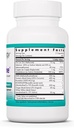 nutricology-enzocaine-vegicaps-120-count-2.jpg