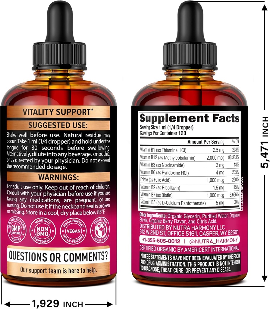 usda-organic-vitamin-b-complex-b5-pantot-2.jpg