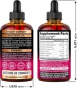 usda-organic-vitamin-b-complex-b5-pantot-2.jpg