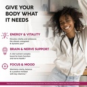 usda-organic-vitamin-b-complex-b5-pantot-3.jpg