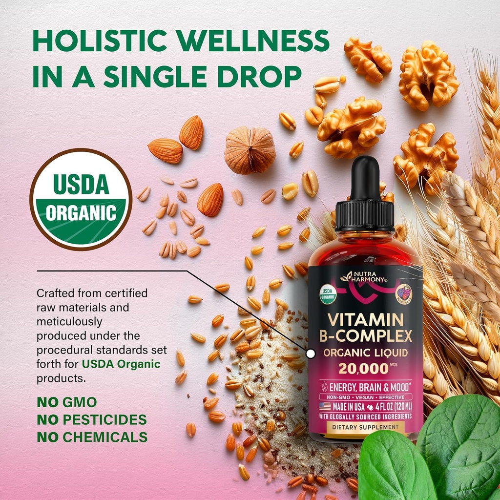 usda-organic-vitamin-b-complex-b5-pantot-4.jpg