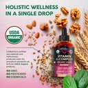 usda-organic-vitamin-b-complex-b5-pantot-4.jpg