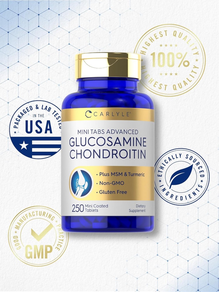 carlyle-glucosamine-chondroitin-msm-250--5.jpg