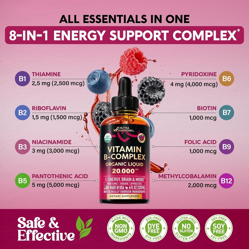 usda-organic-vitamin-b-complex-b5-pantot-5.jpg