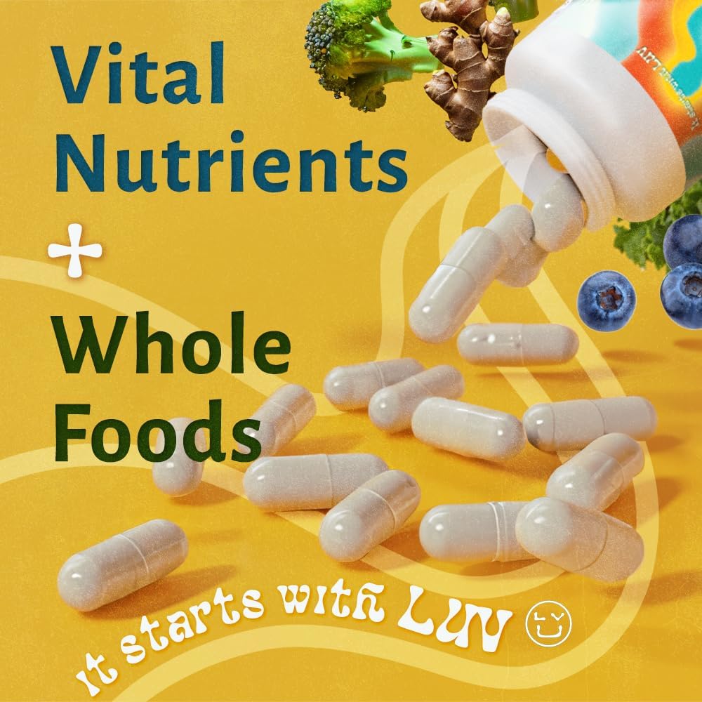 luv-everydayTM-mens-multivitamin-mens-ad-4.jpg