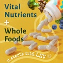 luv-everydayTM-mens-multivitamin-mens-ad-4.jpg
