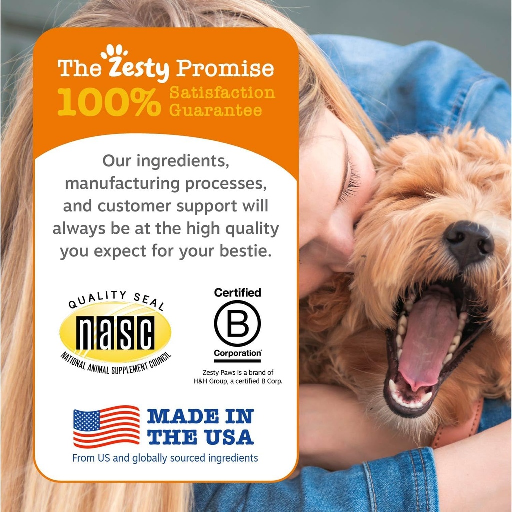 zesty-paws-dog-multivitamin-chewable-dog-6.jpg