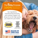zesty-paws-dog-multivitamin-chewable-dog-6.jpg