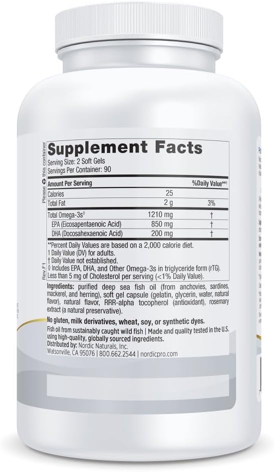 nordic-naturals-proepa-lemon---180-soft--2.jpg