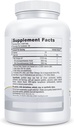 nordic-naturals-proepa-lemon---180-soft--2.jpg