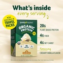 purely-inspired-organic-protein-powder-1-2.jpg