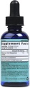 good-state-liquid-ionic-manganese-ultra--5.jpg