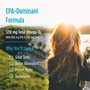 nordic-naturals-proepa-lemon---180-soft--4.jpg