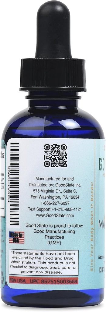 good-state-liquid-ionic-manganese-ultra--6.jpg