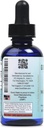 good-state-liquid-ionic-manganese-ultra--6.jpg