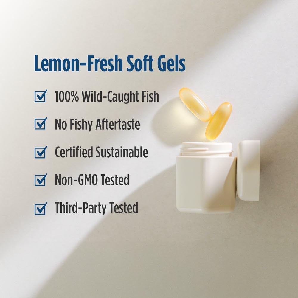 nordic-naturals-proepa-lemon---180-soft--6.jpg