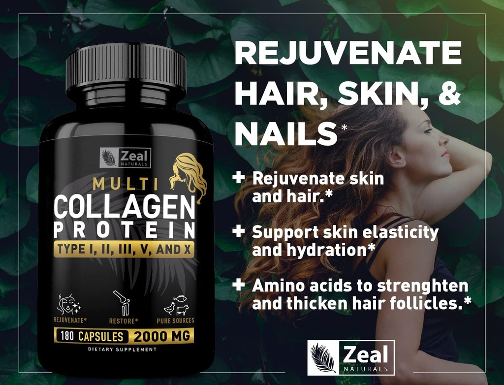multi-collagen-peptides-pills-types-iiii-2.jpg