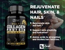 multi-collagen-peptides-pills-types-iiii-2.jpg