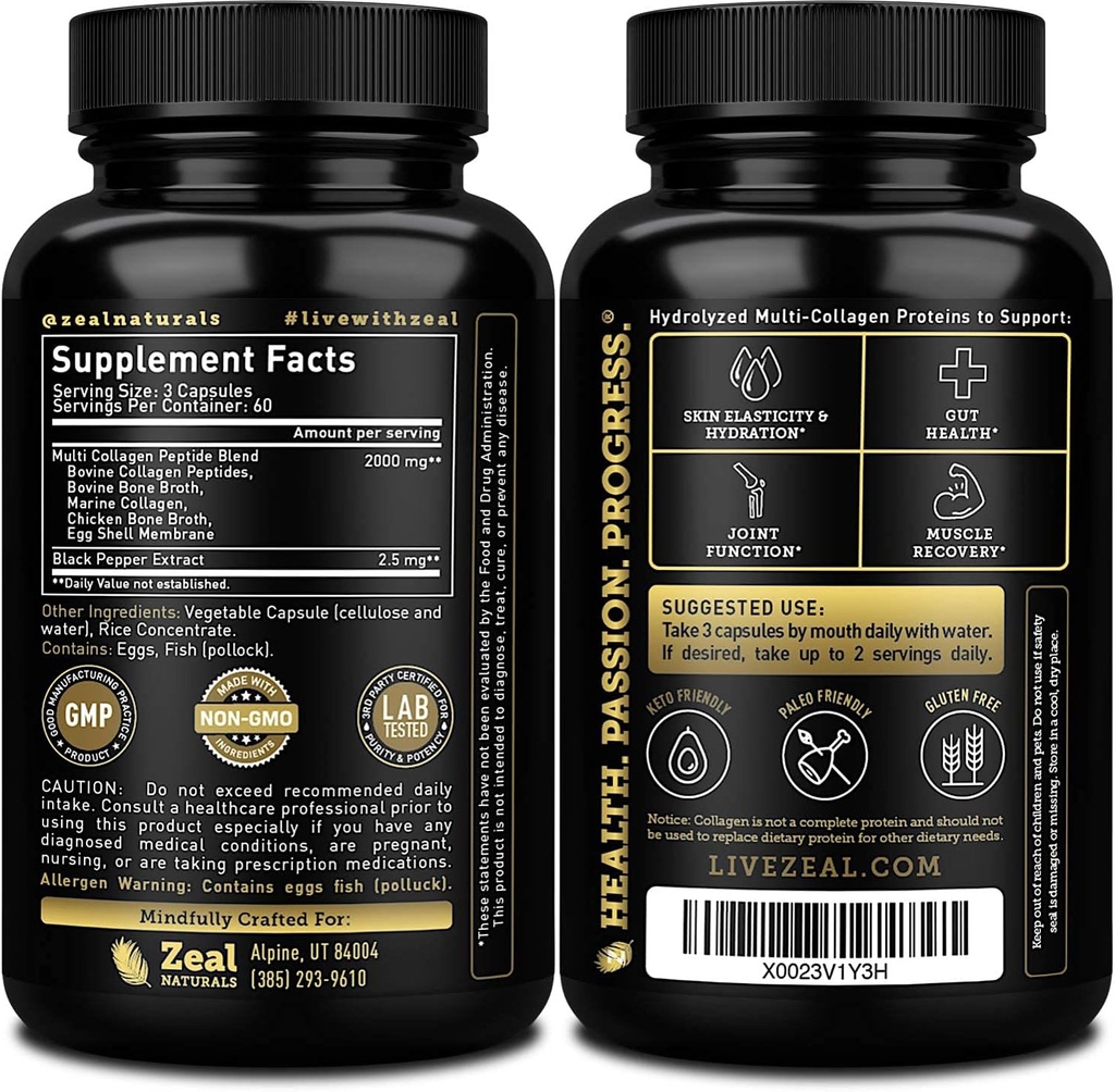 multi-collagen-peptides-pills-types-iiii-4.jpg