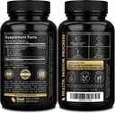 multi-collagen-peptides-pills-types-iiii-4.jpg