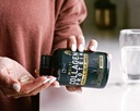 multi-collagen-peptides-pills-types-iiii-6.jpg
