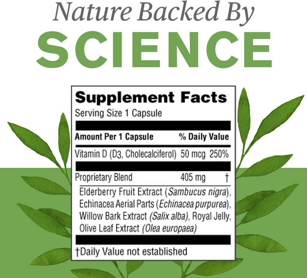 natures-sunshine-elderberry-d3fense-90-c-3.jpg