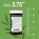 natures-sunshine-elderberry-d3fense-90-c-4.jpg