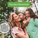 natures-sunshine-elderberry-d3fense-90-c-6.jpg