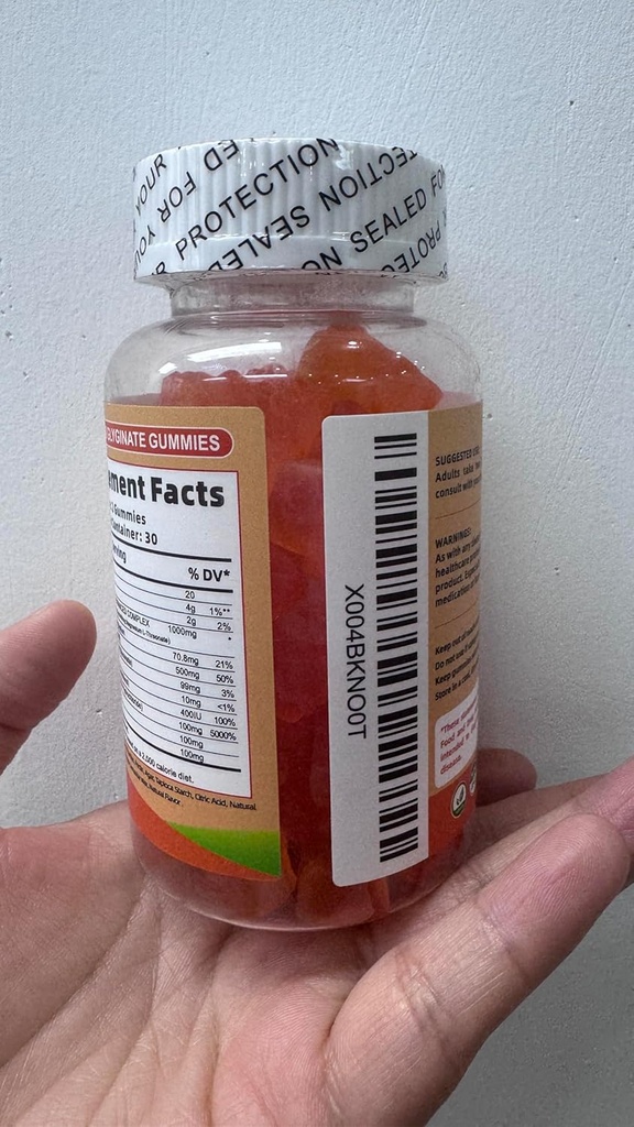 magnesium-glycinate-gummies-1000mg---sug-3.jpg