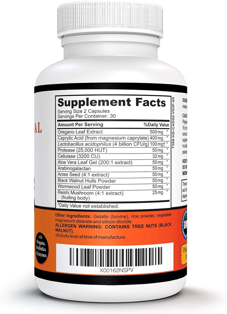 calm-cleanse-detox-support---oral-overgr-2.jpg