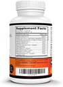 calm-cleanse-detox-support---oral-overgr-2.jpg