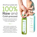 3-day-juice-cleanse-by-raw-fountain-all--2.jpg