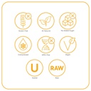 3-day-juice-cleanse-by-raw-fountain-all--3.jpg