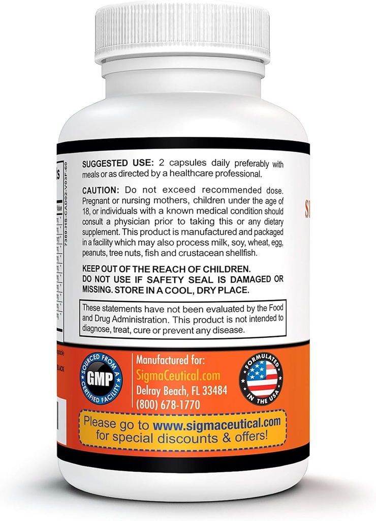 calm-cleanse-detox-support---oral-overgr-3.jpg