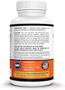 calm-cleanse-detox-support---oral-overgr-3.jpg