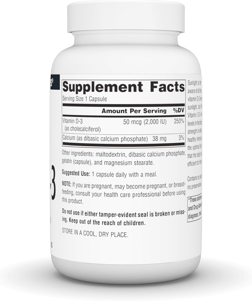 source-naturals-vitamin-d-3-bioactive-fo-2.jpg