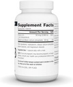 source-naturals-vitamin-d-3-bioactive-fo-2.jpg