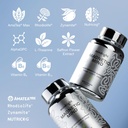 magnetic-mind---premium-cognitive-supple-3.jpg