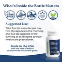 naturecity-true-osteo-bone-support-suppl-6.jpg